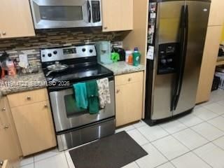 11041 SW 166th Ter, Miami, FL 33157 Photo