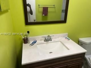 11041 SW 166th Ter, Miami, FL 33157 Photo