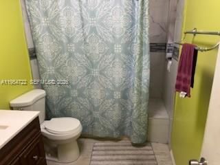 11041 SW 166th Ter, Miami, FL 33157 Photo