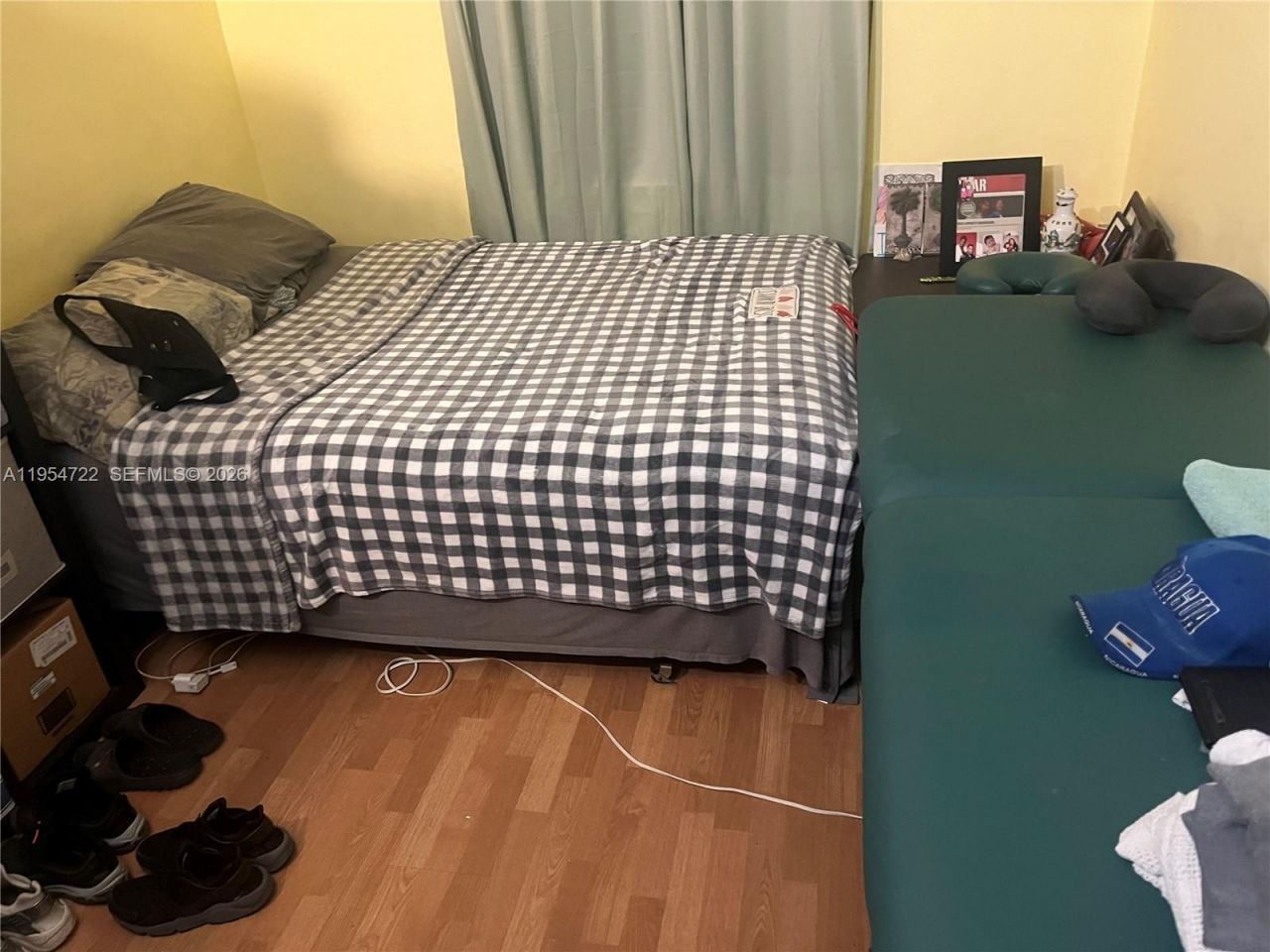 11041 SW 166th Ter, Miami, FL 33157 Photo