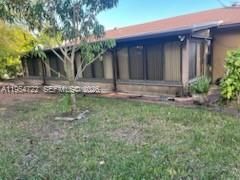 11041 SW 166th Ter, Miami, FL 33157 Photo