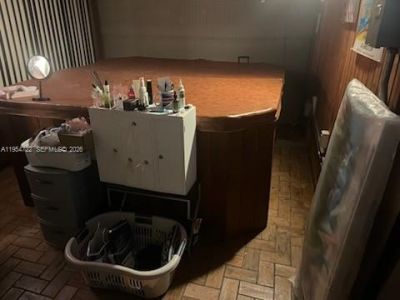 11041 SW 166th Ter, Miami, FL 33157 Photo