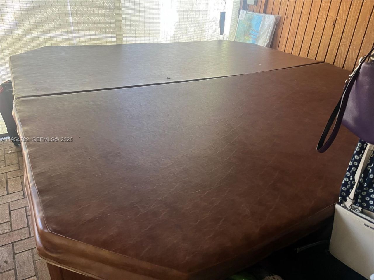 11041 SW 166th Ter, Miami, FL 33157 Photo