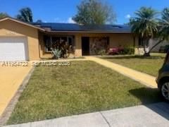11041 SW 166th Ter, Miami, FL 33157 Photo