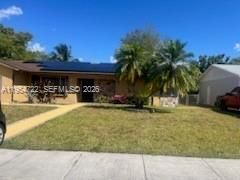 11041 SW 166th Ter, Miami, FL 33157 Photo