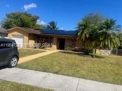 11041 SW 166th Ter, Miami, FL 33157 Photo
