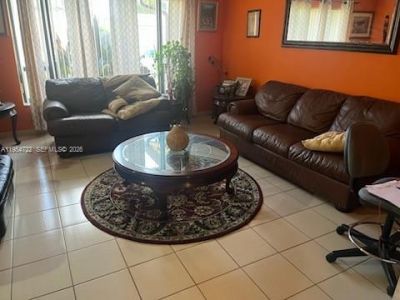 11041 SW 166th Ter, Miami, FL 33157 Photo