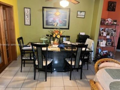 11041 SW 166th Ter, Miami, FL 33157 Photo