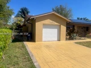 11041 SW 166th Ter, Miami, FL 33157 Photo
