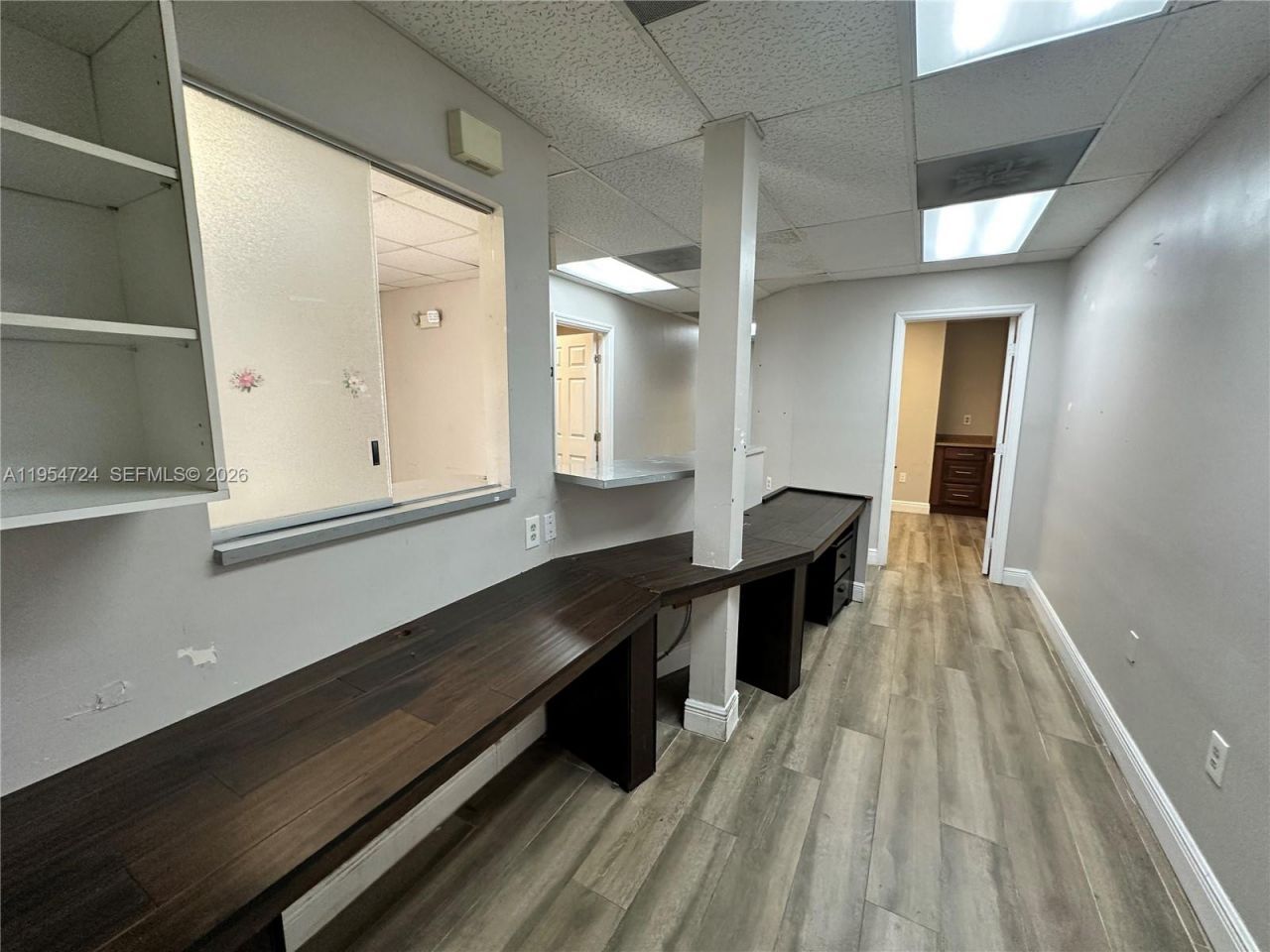 4121 NW 5th St , Unit 102, Plantation, FL 33317 Photo