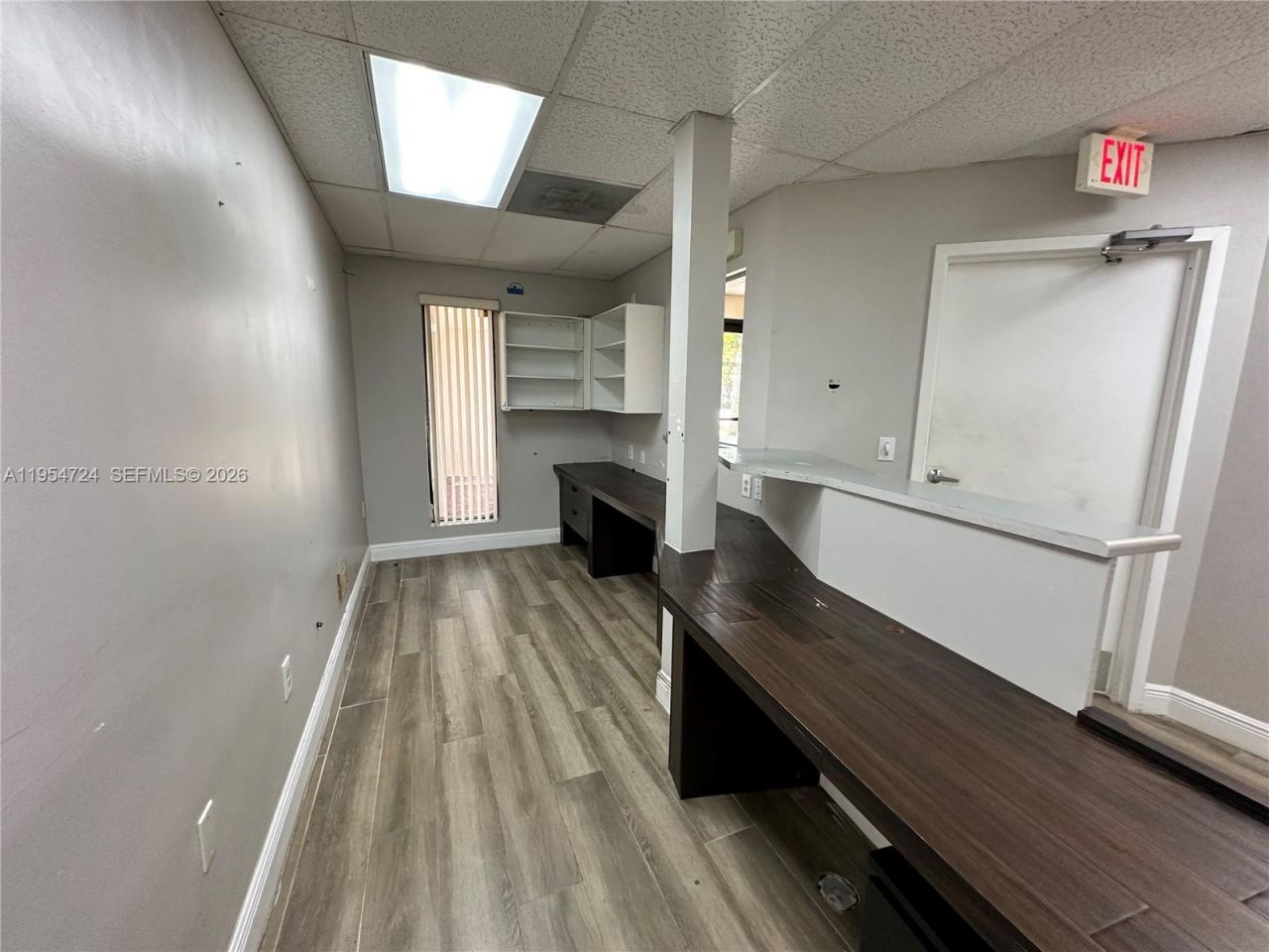 4121 NW 5th St , Unit 102, Plantation, FL 33317 Photo