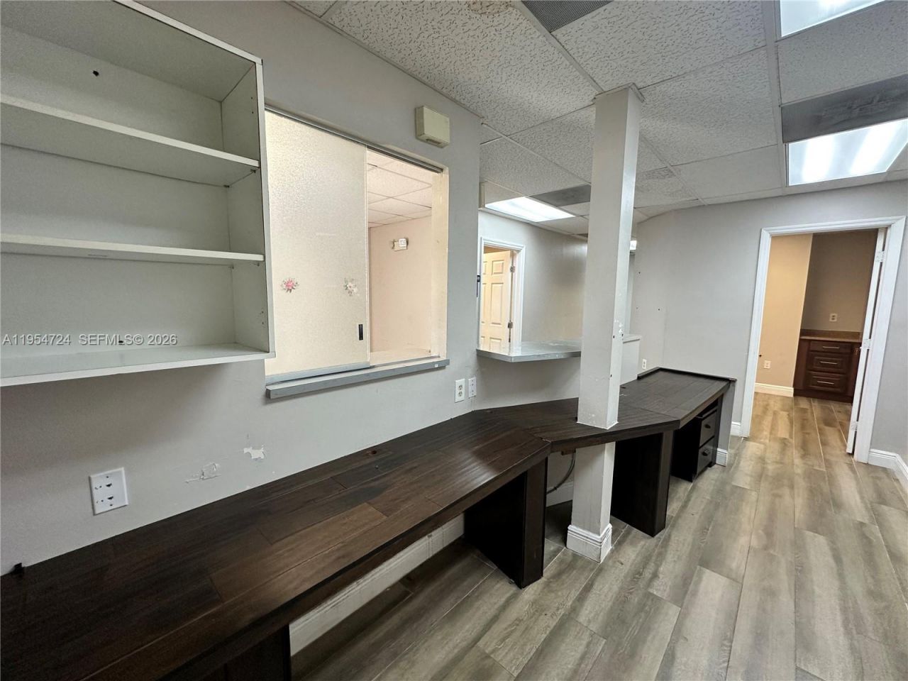 4121 NW 5th St , Unit 102, Plantation, FL 33317 Photo