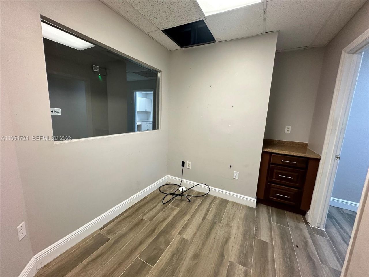 4121 NW 5th St , Unit 102, Plantation, FL 33317 Photo