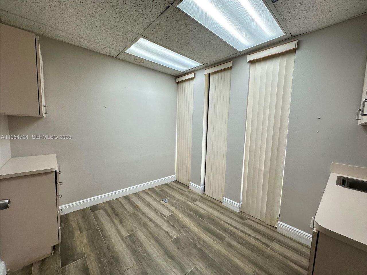 4121 NW 5th St , Unit 102, Plantation, FL 33317 Photo