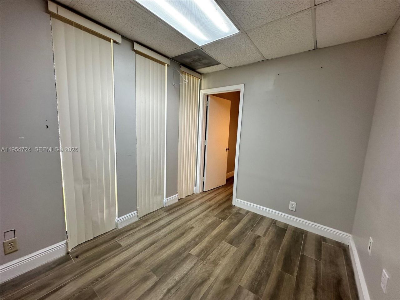 4121 NW 5th St , Unit 102, Plantation, FL 33317 Photo