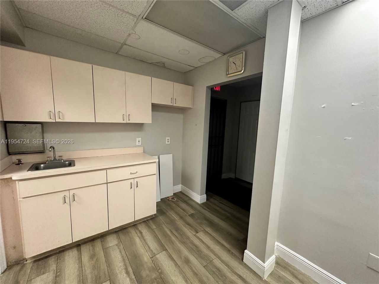 4121 NW 5th St , Unit 102, Plantation, FL 33317 Photo