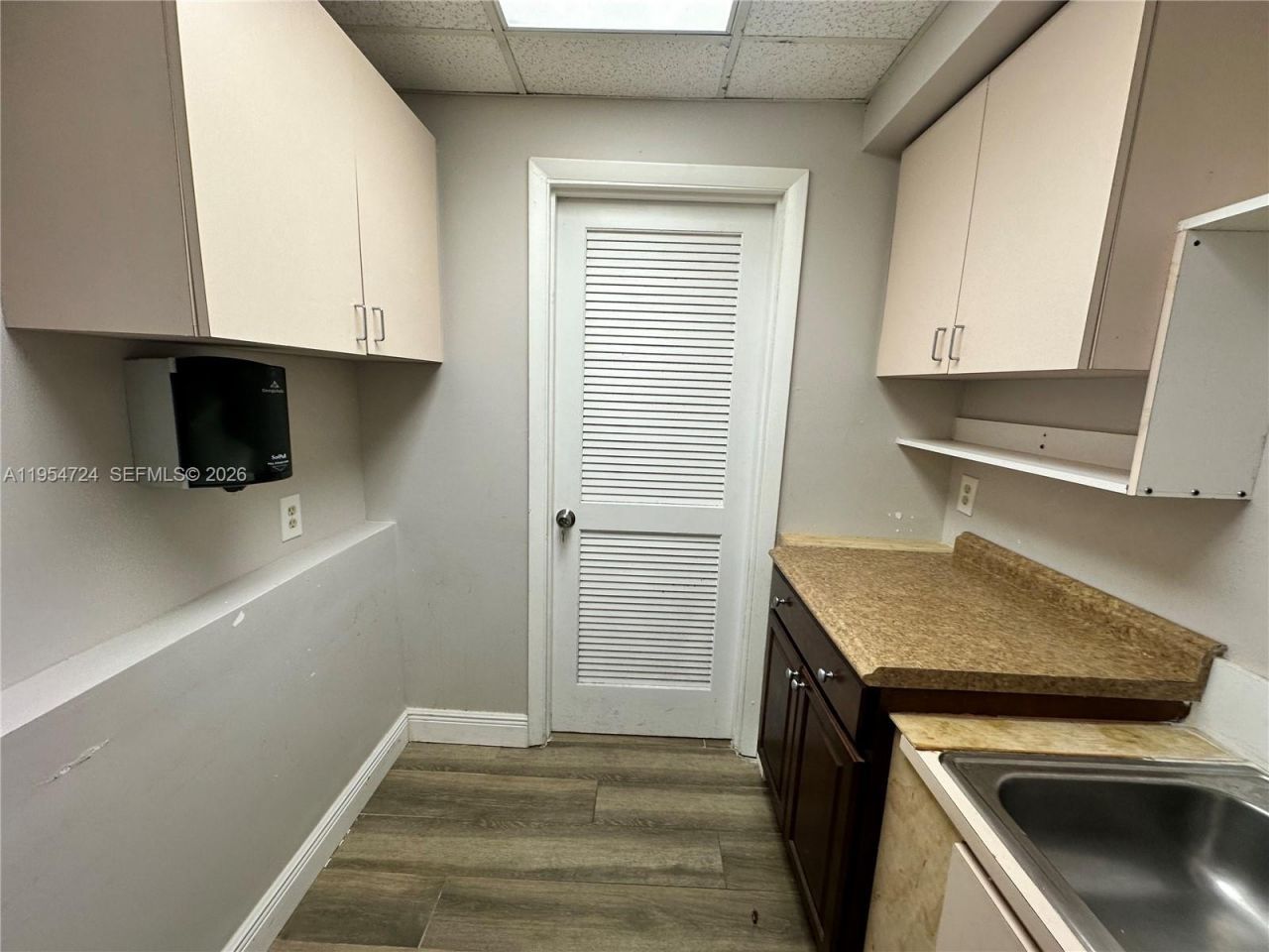 4121 NW 5th St , Unit 102, Plantation, FL 33317 Photo