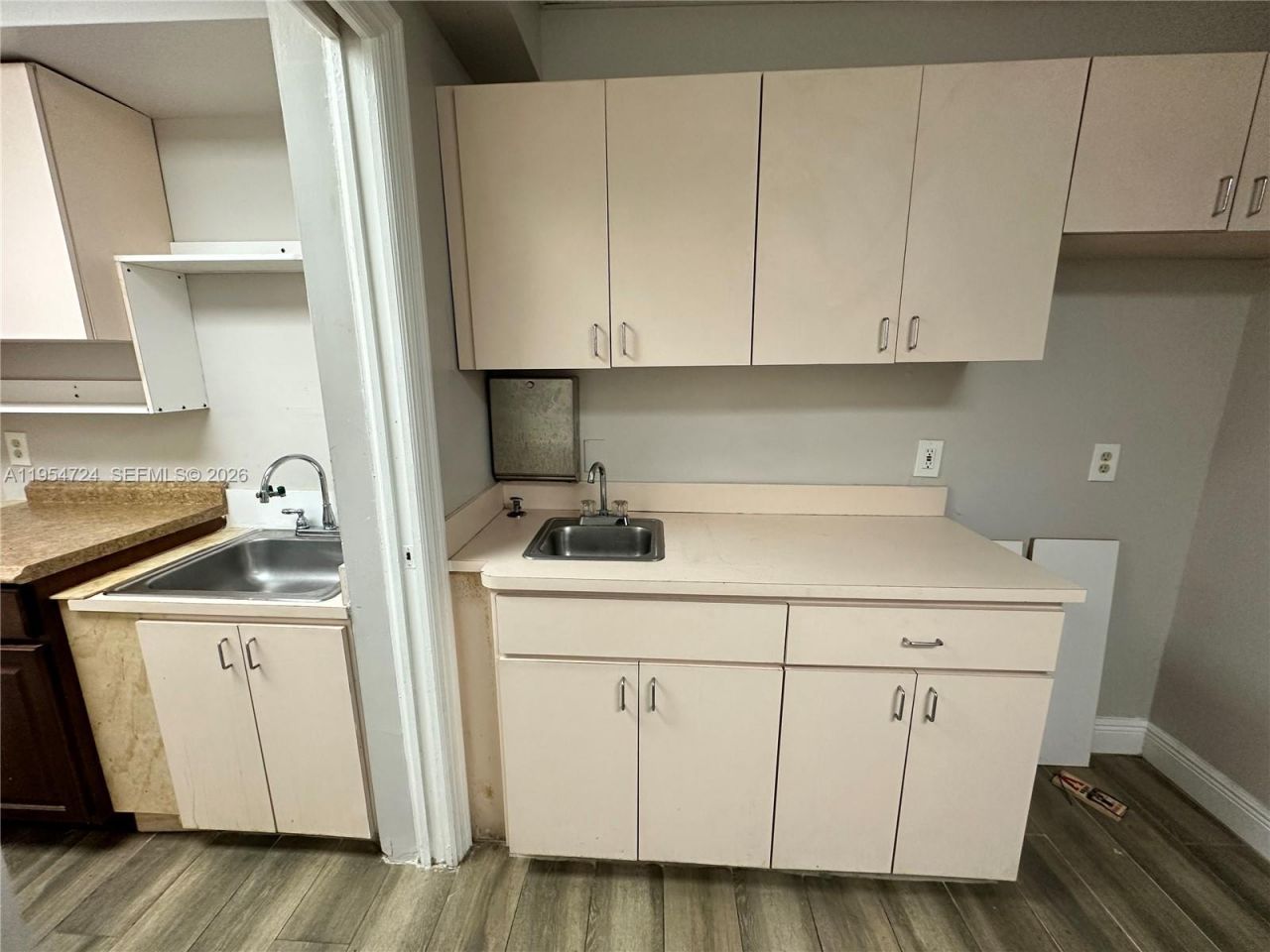 4121 NW 5th St , Unit 102, Plantation, FL 33317 Photo