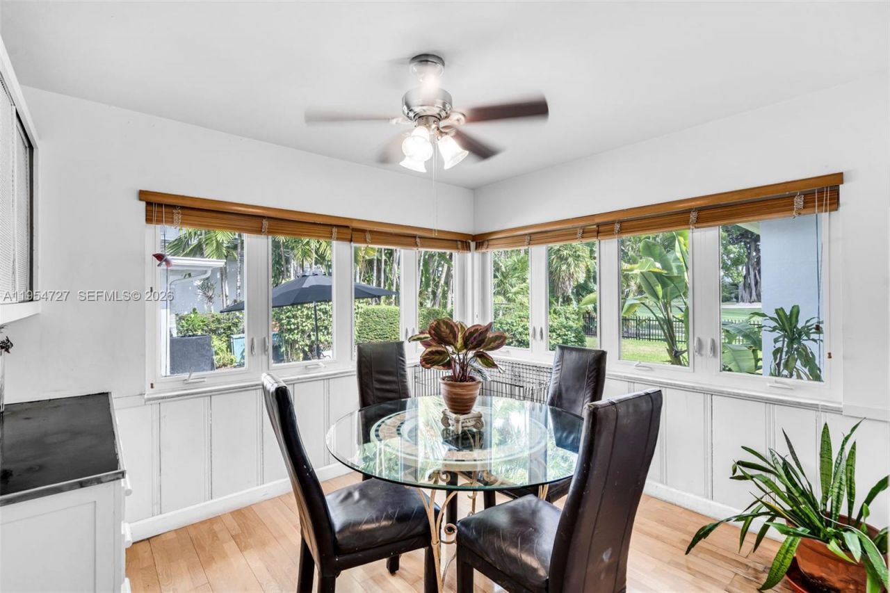 5965 Alton Rd, Miami Beach, FL 33140 Photo