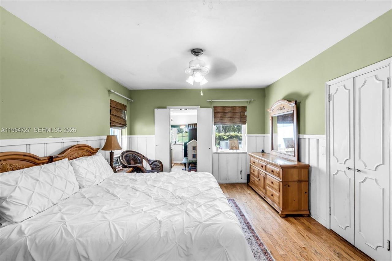 5965 Alton Rd, Miami Beach, FL 33140 Photo