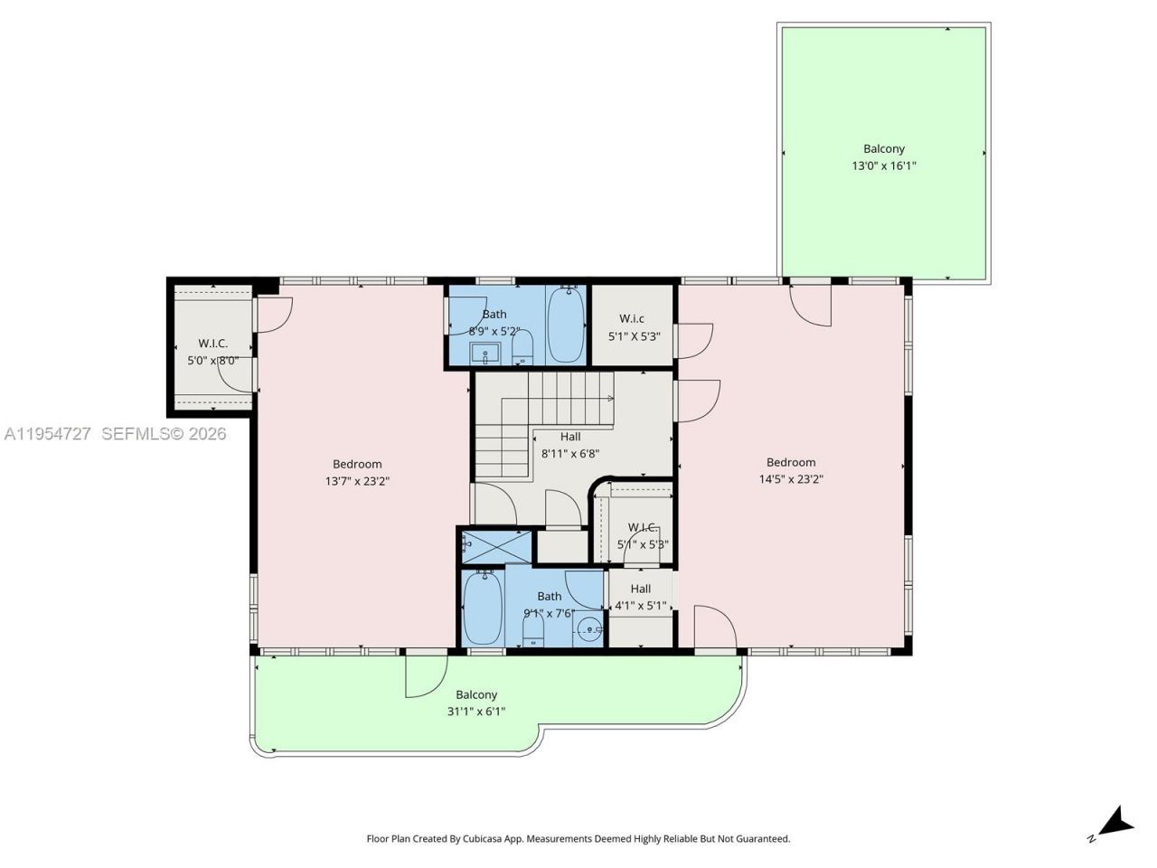 5965 Alton Rd, Miami Beach, FL 33140 Photo