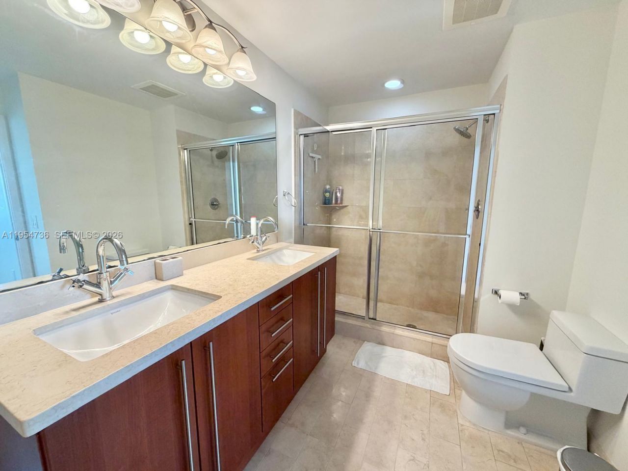 1111 SW 1 Av, Unit 3022-N, Miami, FL 33130 Photo