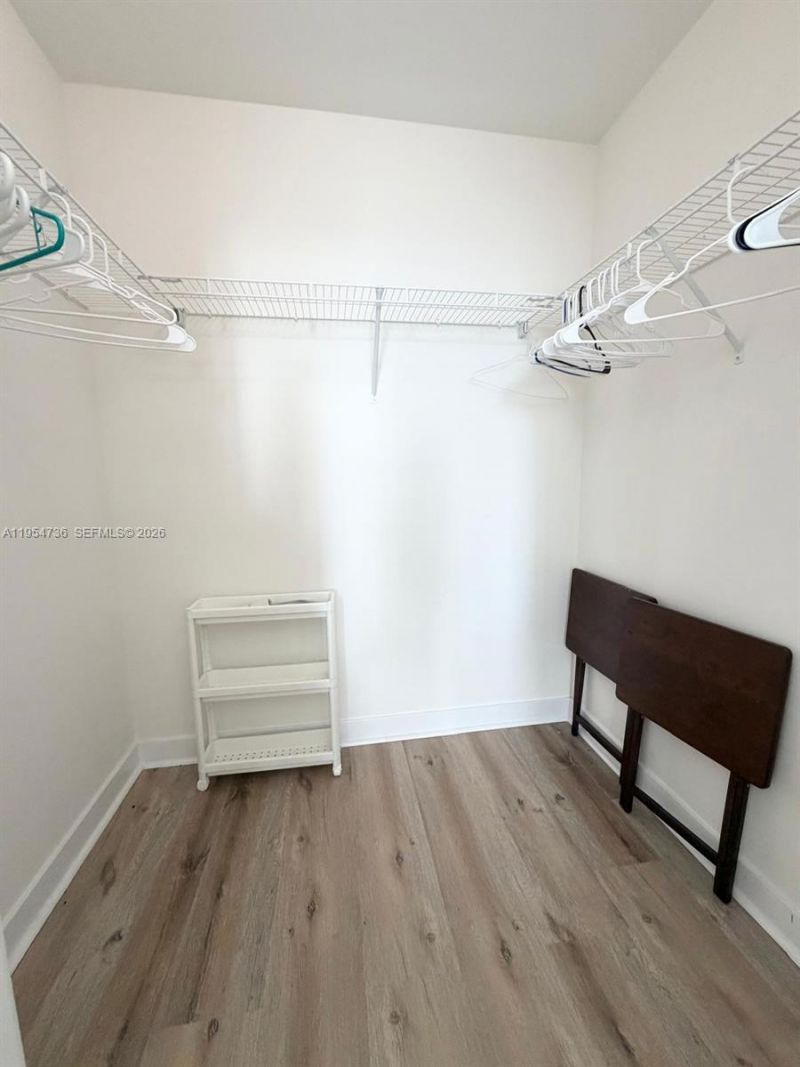 1111 SW 1 Av, Unit 3022-N, Miami, FL 33130 Photo