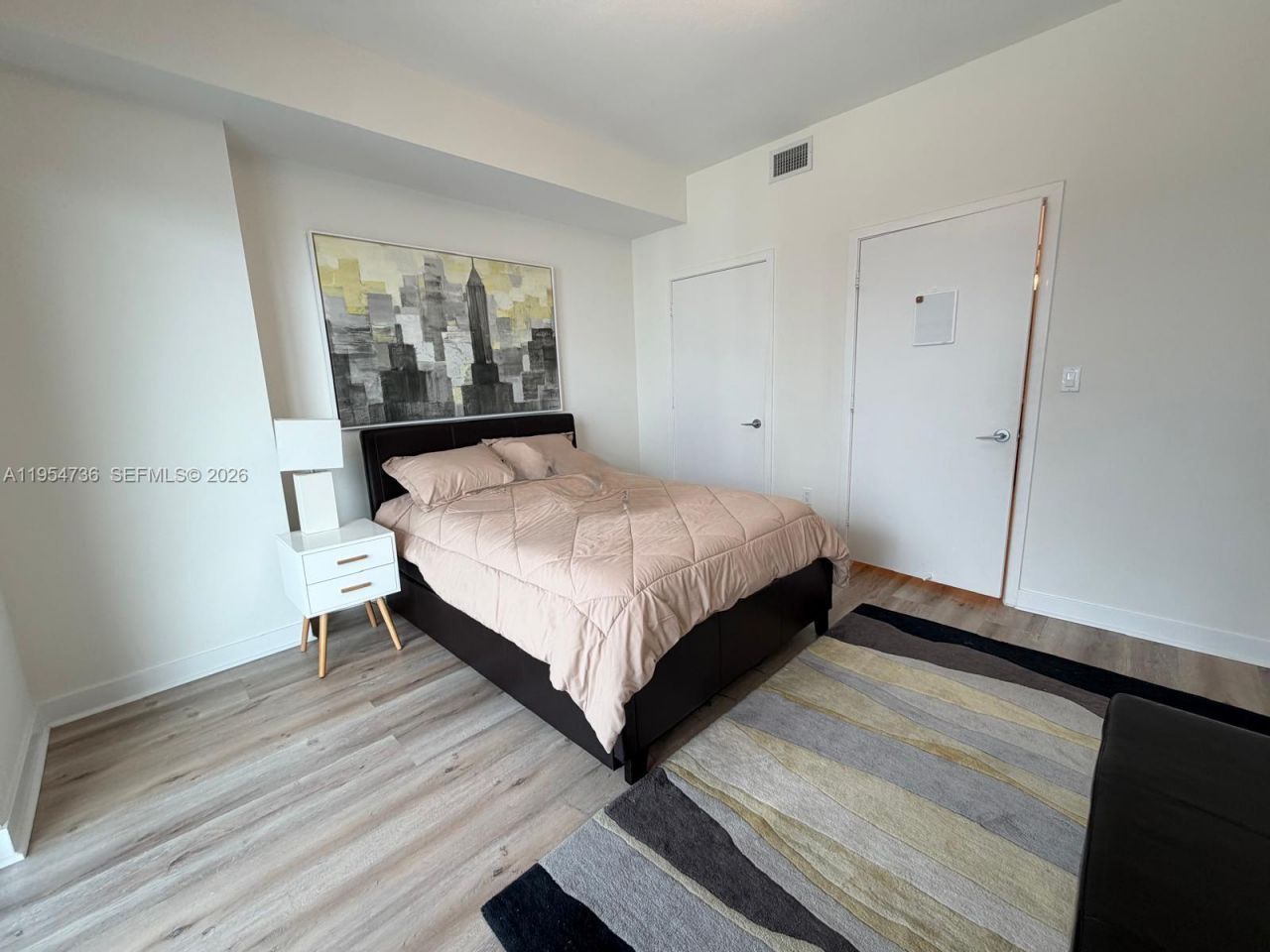 1111 SW 1 Av, Unit 3022-N, Miami, FL 33130 Photo