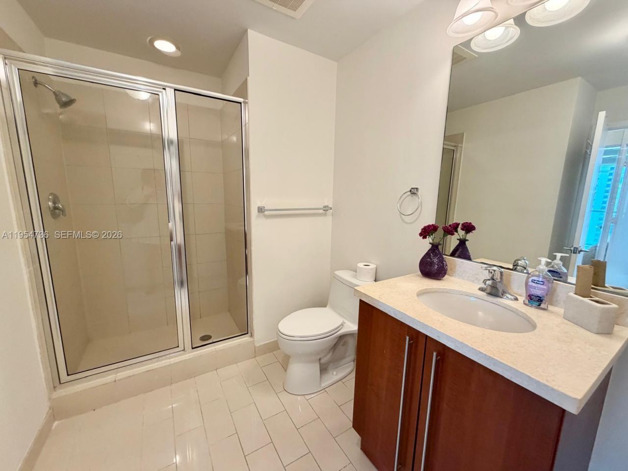 1111 SW 1 Av, Unit 3022-N, Miami, FL 33130 Photo