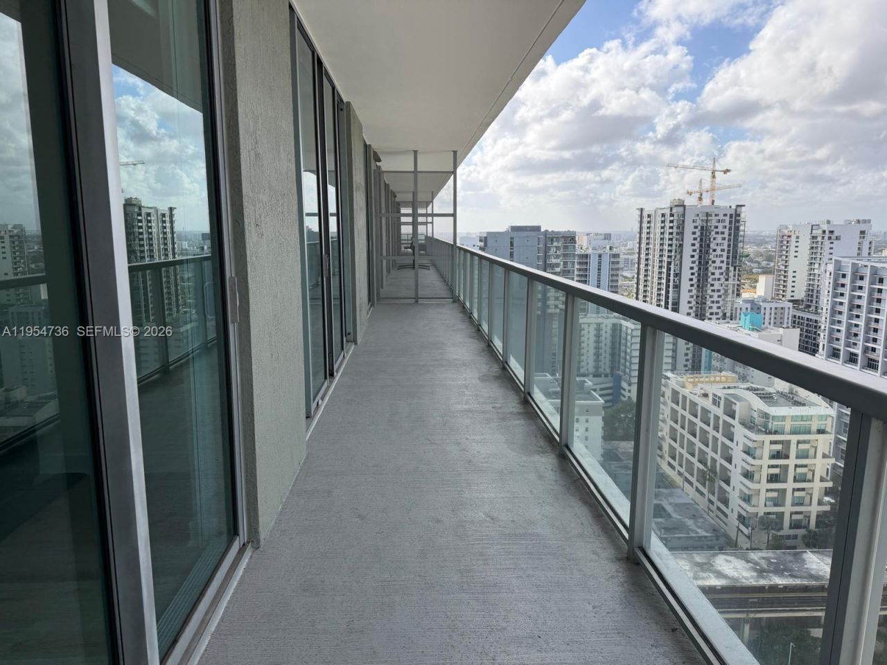 1111 SW 1 Av, Unit 3022-N, Miami, FL 33130 Photo