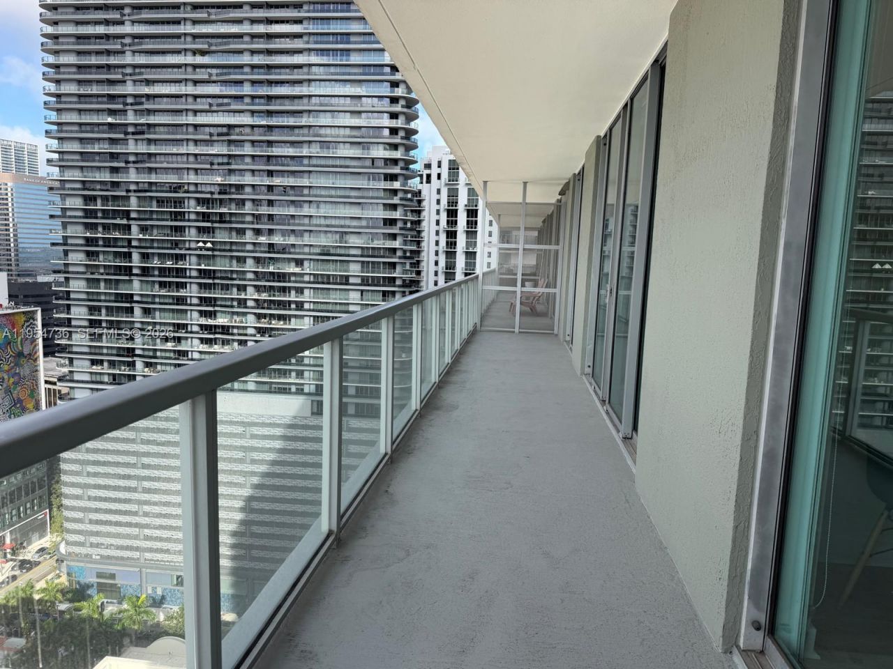 1111 SW 1 Av, Unit 3022-N, Miami, FL 33130 Photo
