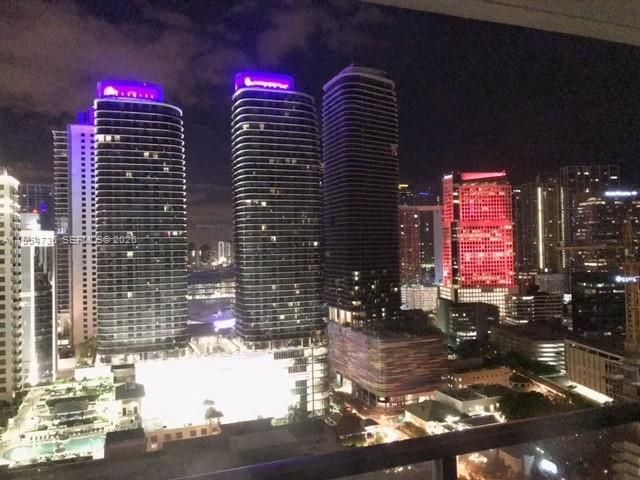 1111 SW 1 Av, Unit 3022-N, Miami, FL 33130 Photo