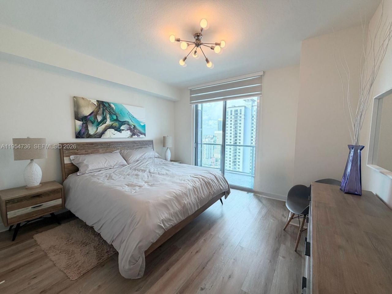 1111 SW 1 Av, Unit 3022-N, Miami, FL 33130 Photo