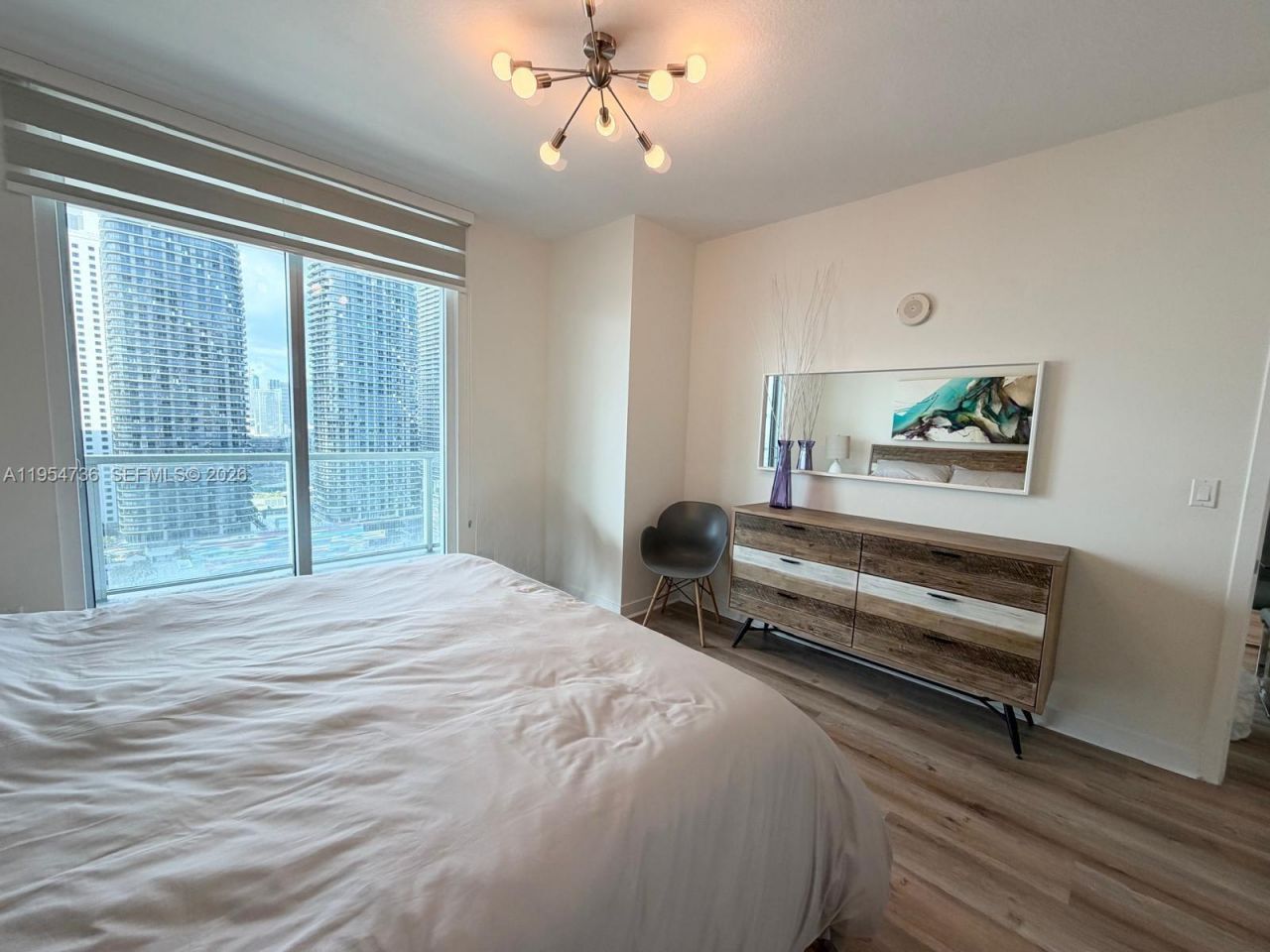 1111 SW 1 Av, Unit 3022-N, Miami, FL 33130 Photo