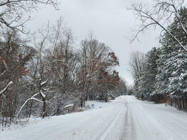 TBD 50th Street , Somerset, WI 54025