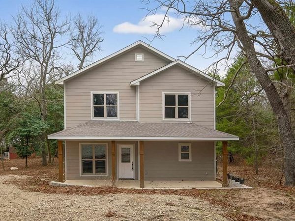 469 Holly Glen , Murchison, TX 75778