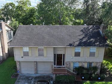 13127 Wilde Glen Lane, Houston, TX 77072