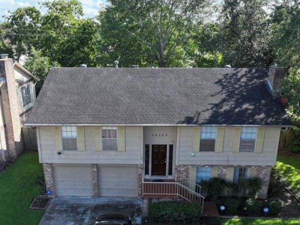 13127 Wilde Glen Lane, Houston, TX 77072