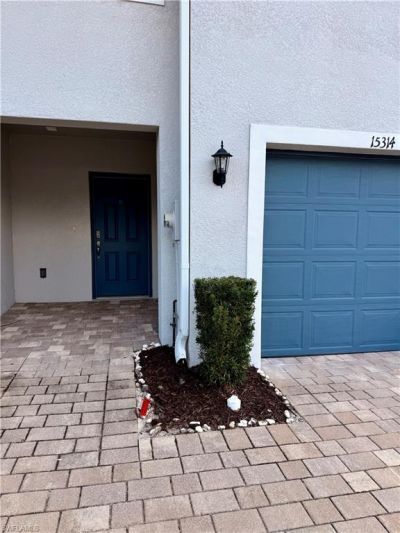 15314 Wildflower Cir, Naples, FL 34119 Photo