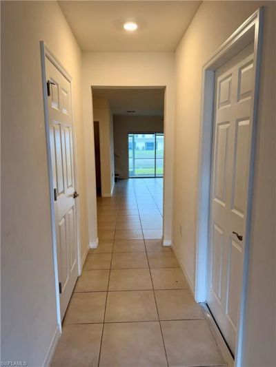 15314 Wildflower Cir, Naples, FL 34119 Photo