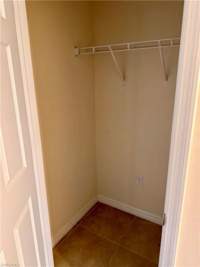 15314 Wildflower Cir, Naples, FL 34119 Photo