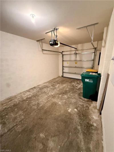 15314 Wildflower Cir, Naples, FL 34119 Photo