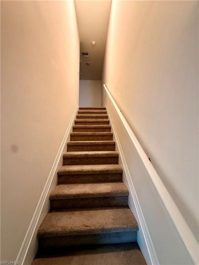 15314 Wildflower Cir, Naples, FL 34119 Photo