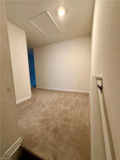 15314 Wildflower Cir, Naples, FL 34119 Photo