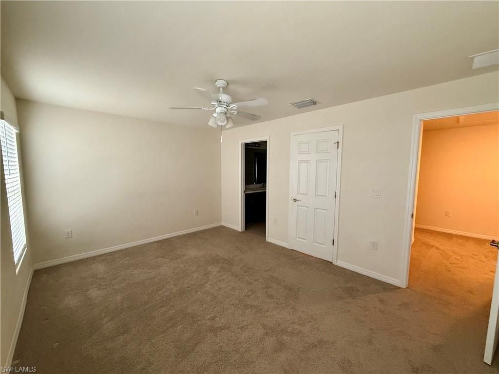 15314 Wildflower Cir, Naples, FL 34119 Photo