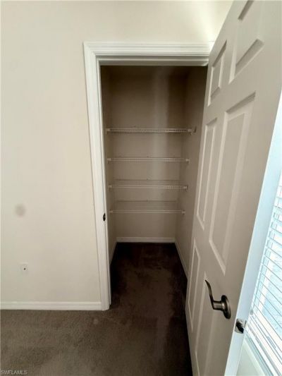 15314 Wildflower Cir, Naples, FL 34119 Photo