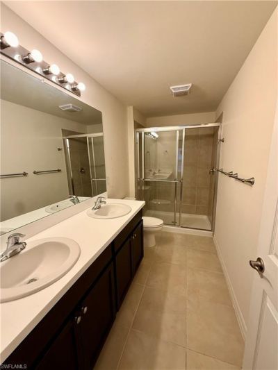 15314 Wildflower Cir, Naples, FL 34119 Photo