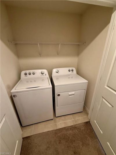 15314 Wildflower Cir, Naples, FL 34119 Photo