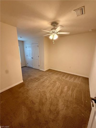 15314 Wildflower Cir, Naples, FL 34119 Photo