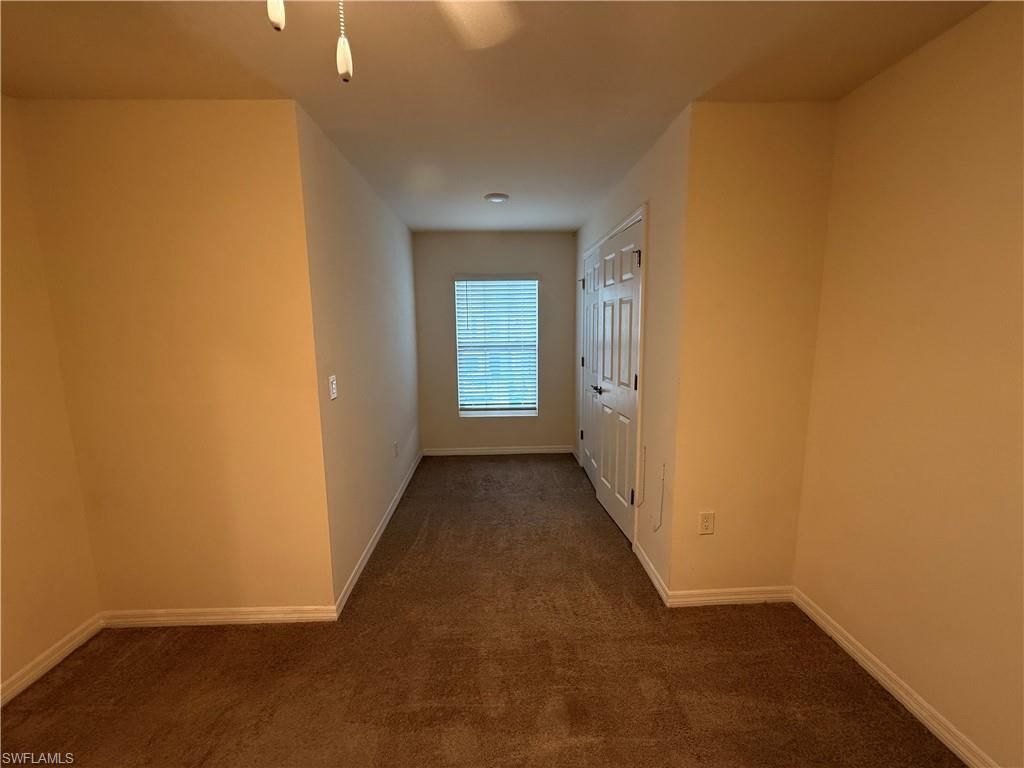 15314 Wildflower Cir, Naples, FL 34119 Photo